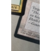 Image 8 : Assorted Magic The Gathering Trading Cards Including Some Vintage Cards