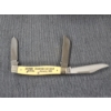Image 9 : Three Assorted Norfolk Southern Collectibles - Key Chain, Pocket Knife & Keepsake Box