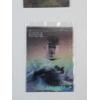 Image 5 : 1991 Field of Vision Productions Baseball Cards and SilverStar AuthenTickets