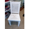 Image 1 : Excellent Rattan Chair As Pictured - See Photos