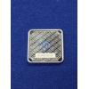 Image 4 : 10 Gram .999 Fine Silver Geiger Guldengossa Designed Art Bar BV407652