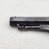 Image 12 : Antique E. Whitney New Haven Black Powder Percussion Revolver – Civil War Era