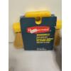 Image 2 : Wall Paper Applicator Set - Brush - Acid Applicator 