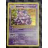 Image 1 : 2016 Pokemon Nidoking 45/108