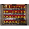 Image 2 : Professional Woodworker 35 Piece Router Bit Set