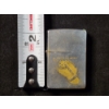 Image 7 : Rare Vintage Top of the World Custom Zippo Ft. North Pole & Greenland
