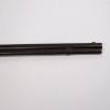 Image 11 : THE GUN THAT WON THE WEST!!! - Winchester Model 1873 .38 Cal Lever-Action Rifle With Tang Sight