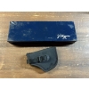 Image 3 : J.C. Higgins Gun Cleaning Kit with Uncle Mike's Sidekick Holster