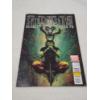 Image 3 : Lot of Four Assorted Marvel Comic Books