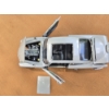 Image 10 : James Bond 007 Aston Martin DB5 - Great Detail incl Console that opens to reveal eject button