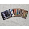Image 3 : Lot of Assorted Baseball Trading Cards (uncounted)