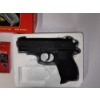 Image 2 : Delta Elite M-659 Air Soft Gun 6mm