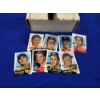 Image 7 : Topps Baseball Archives - The Ultimate 1953 Series Card Set - Excellent Condition Card Set! 