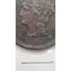 Image 3 : United States 1847 Braided Hair Large Cent