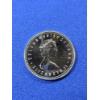 Image 1 : 1978 Uncirculated Canada Edmonton Olympic Games $1 Coin - Gorgeous!