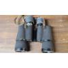 Image 7 : Nikon 7x 20 Travelite II Binoculars In Case & Vintage Orient SKK Tokyo 7x50 Binoculars In Case  