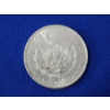 Image 2 : 1885-O 90% Silver Morgan Dollar