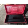 Image 3 : *Pick Up At Louisville Home - No Shipping Available* 4 Toolbox Collection With Contents As Shown 