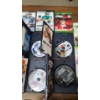 Image 8 : Large Lot Of Assorted XBOX360/XBOX ONE/PS2 Games 