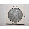 Image 4 : 1923-S United States 90% Silver Peace Dollar ~ Minted at San Francisco Mint!