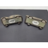Image 5 : 6.5'' 1955 Bronze Ford Thunderbird & 1941 Lincoln Continental Coin Banks 