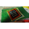 Image 8 : Lot Of Childrens Games & More  - See Pics