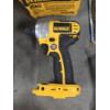 Image 6 : Tool Group Including New DeWalt 18V Drill, Tape Measure, Humidity Monitor & More!