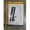 Image 2 :  New! Pre Sonus Audio Box Studio Recording Kit 