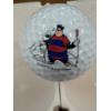 Image 1 : Rare Vintage Pete Disney Golf Ball By Pinnacle - Limited Edition Officially Licensed
