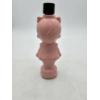 Image 4 : Vintage Pebbles Flintstone Soaky Bottle