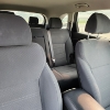 Image 30 : Slick Black 2018 Kia Sorento Only 115,437 Miles ~ 2.4L I-4 DI DOHC ~ 4D AWD SUV ~ FAMILY RIDE!