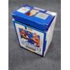 Image 6 : Large Assortment of Football & Baseball Trading Cards in Near Mint Condition! 