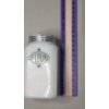 Image 7 : Vintage McKee Milk Glass/Uranium Jadeite Shakers, Oneida Salt/Pepper Shakers & More