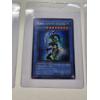 Image 3 : 3 - Yu-Gi-Oh! TCG Trading Cards Including Ultimate & Ultra Rare - See Description - Mint Condition