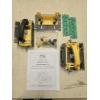 Image 1 : Micro Jig GRR-Ripper System with Shaper Guard and Quick Change Chuck