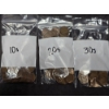 Image 1 : Large Lot of Wheat Pennies - $1.93 Face Value