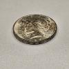 Image 2 : 1923 United States Peace 90% Silver Dollar