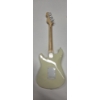 Image 4 : New! Axe Heaven Very Detailed Fender Strat Guitar With Stand Collectable 