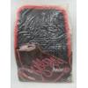 Image 1 : New! Universal Speed Glo Lighted Floor Mats Pulse To The Beat Of Music!