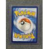 Image 2 : Copperajah EX 150/193 Holo Near Mint Pokemon Trading Card