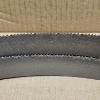 Image 4 : Lenox 1 X .035 6/10 VP VR Bi-Metal Band Saw Blade In Original Box
