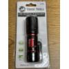 Image 1 : Tahoe Trails LED Tactical Flashlight 350 Lumen - Brand New In The Package