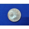 Image 1 : 2000 American Silver Eagle $1 1oz Fine Silver 