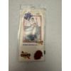 Image 1 : Vintage Cleveland Indians Sunoco Red Indian Souvenir Pin - Mint Condition