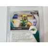 Image 5 : 2021 Panini Prizm Draft Picks Trey Lance Rookie Card #120- PSA Mint 9