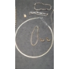Image 5 : Lot Of Assorted Sterling Silver With A Few Non Sterling Pieces - Sterling Weight: 40.8g