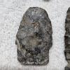 Image 8 : EARLY AMERICAN! Antique Assortment of Native American Stone Artifacts including Arrow/Spear Heads