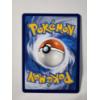 Image 2 : Radiant Greninja 046/189 Reverse Holo Rare Vintage Pokemon Trading Card in Incredible Condition!