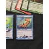 Image 6 : Large Lot of MTG Magic The Gathering Trading Cards Including Rares, Holos & Even Autographs!