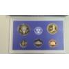 Image 4 : 1999, 2000, 2003, 2005 United States Proof Sets 